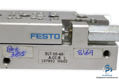 festo-197892-mini-slide-(used)-1