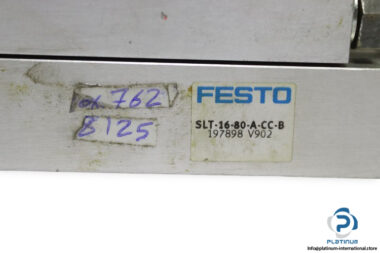 festo-197898-mini-slide-(used)-1