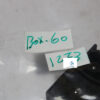 Festo-31008-proximity-sensor-(used)-2