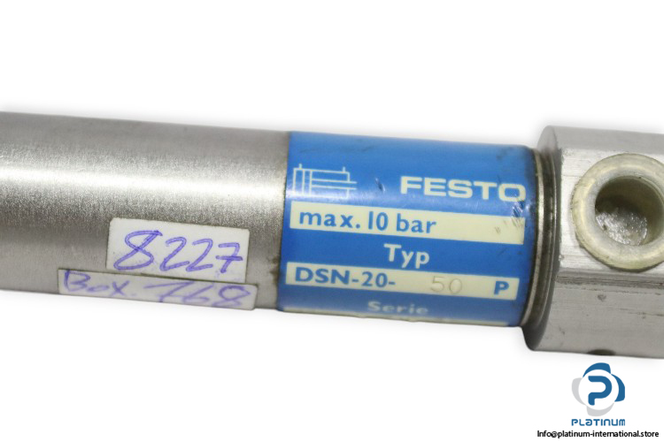 festo-5068-iso-cylinder-(used)-1