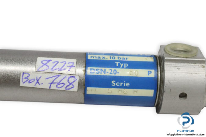 festo-5068-iso-cylinder-(used)-2