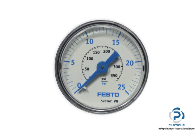 festo-526167-pressure-gauge-(new)-1