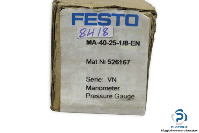 festo-526167-pressure-gauge-(new)-3