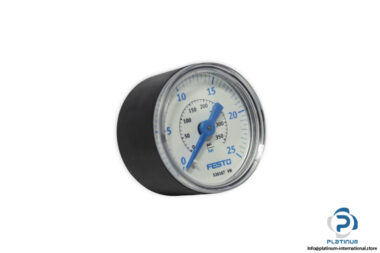 festo-526167-pressure-gauge-(new)