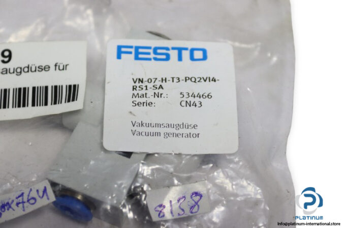 festo-534466-vacuum-generator-(new)-2