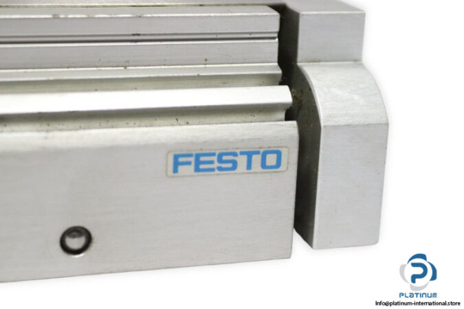 festo-543992-mini-slide-(used)-3