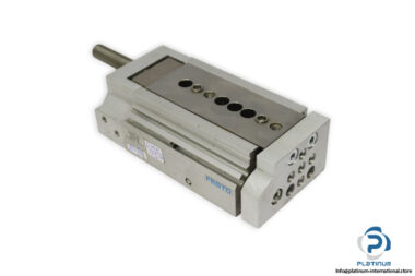 festo-543992-mini-slide-(used)