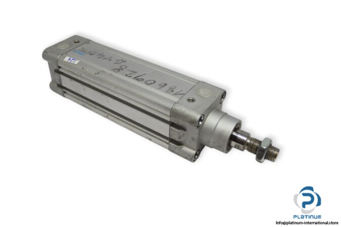 festo-DNC-50-115-PPV-A-iso-cylinder-used