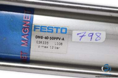 festo-DNG-40-50PPV-A-iso-cylinder-used-1