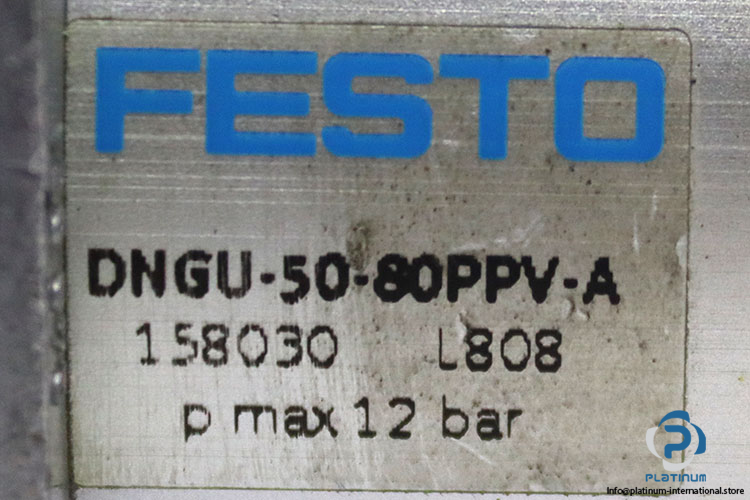 festo-DNGU-50-80PPV-A-iso-cylinder-used-1