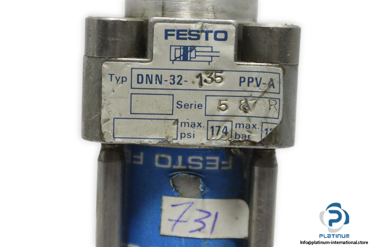 festo-DNN-32-135-PPV-A-iso-cylinder-used-1