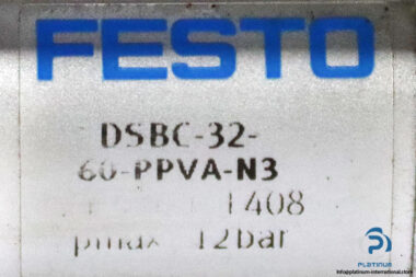 festo-DSBC-32-60-PPVA-N3-iso-cylinder-used-1