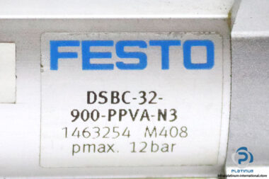 festo-DSBC-32-900-PPVA-N3-iso-cylinder-new-1