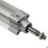 festo-DSBC-40-1000-PPVA-N3-iso-cylinder-new-1