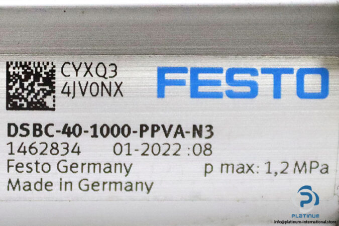 festo-DSBC-40-1000-PPVA-N3-iso-cylinder-new-2