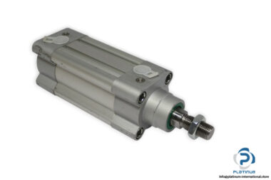 festo-DSBC-50-50-PPVA-N3-iso-cylinder-used