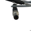 festo-SMT-8M-A-PS-24V-E-0.3-M8D-proximity-sensor-(used)-1