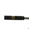 festo-SMT-8M-A-PS-24V-E-0.3-M8D-proximity-sensor-(used)-2