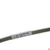 festo-SMT-8M-A-PS-24V-E-0.3-M8D-proximity-sensor-(used)-3