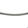 festo-SMT-8M-A-PS-24V-E-0.3-M8D-proximity-sensor-(used)-4