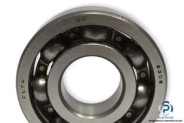 flt-6305-deep-groove-ball-bearing-(new)(without-carton)-2