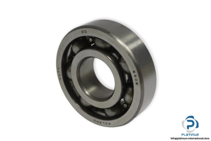 flt-6305-deep-groove-ball-bearing-(new)(without-carton)