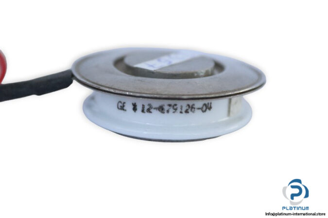 ge-12-679126-04-thyristor-module-(used)-2