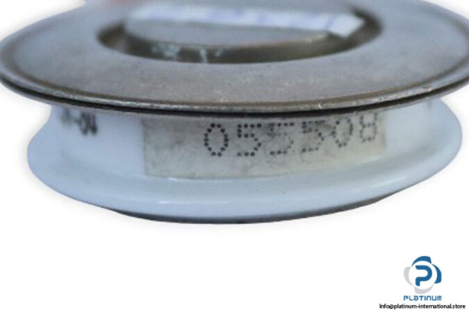 ge-12-679126-04-thyristor-module-(used)-3