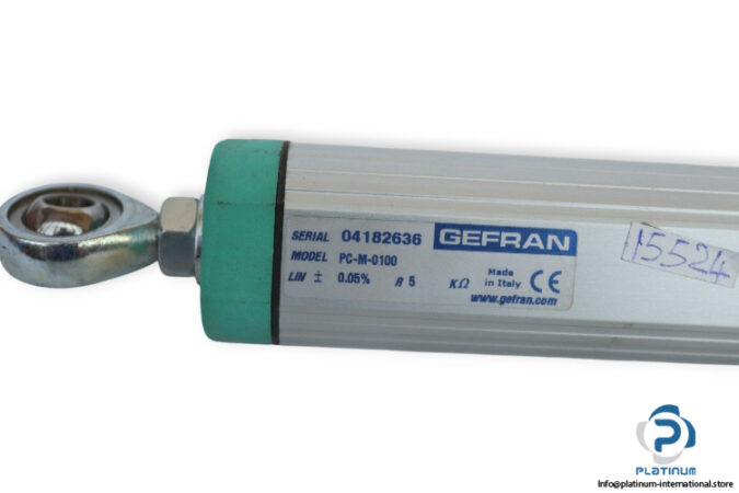 gefran-PC-M-0100-measuring-linear-transducer-(New)-2