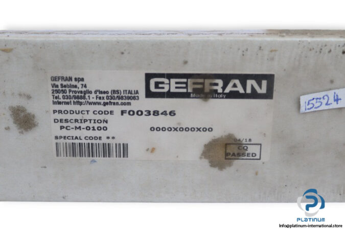 gefran-PC-M-0100-measuring-linear-transducer-(New)-3