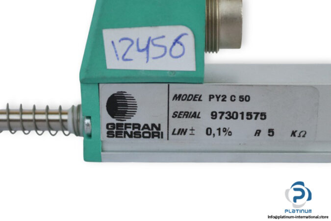 gefran-sensori-PY2-C-50-linear-position-transducer-(new)-3