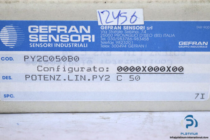 gefran-sensori-PY2-C-50-linear-position-transducer-(new)-4