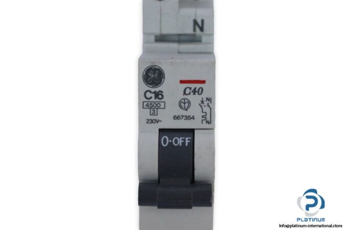 general-electric-C40-_-C16-circuit-breaker-(used)-1