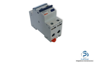 gewiss-GW94006-residual-current-circuit-breaker-(New)