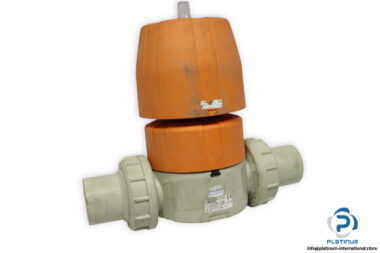 gf-167-621-117-ball-valve-(used)