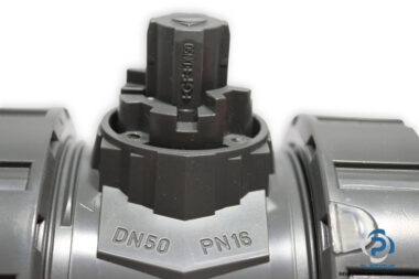 gf-546-PRO-ball-valve-(new)-1