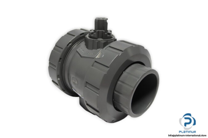 gf-546-PRO-ball-valve-(new)