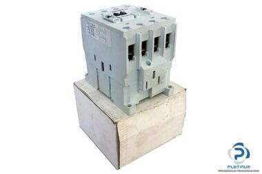 ghisalba-GH15GN-04-00-contactor-(new)