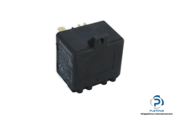 goodspec-HLR3800-4M3D-motor-starting-relay-(new)-1