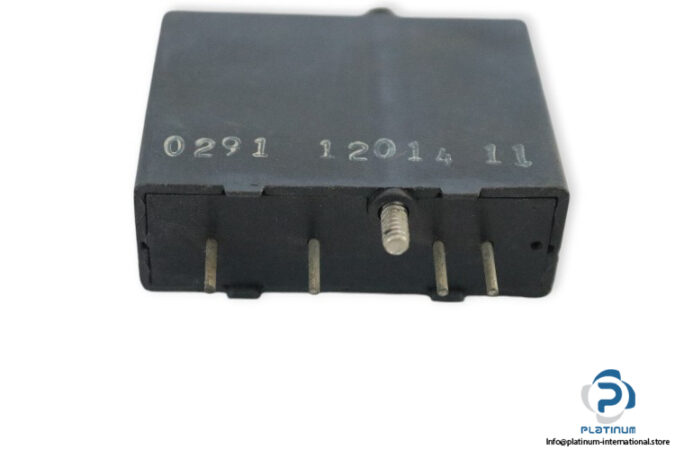 gordos-0AC24-relay-module-(used)-2