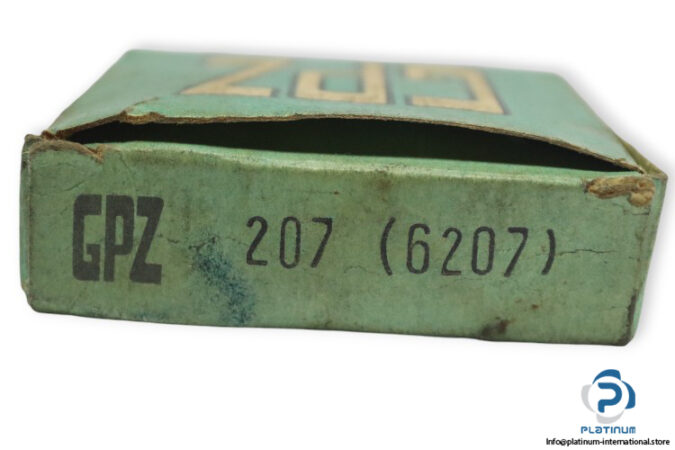 gpz-207(6207)-deep-groove-ball-bearing-(new)-(carton)-2