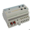 hager-TS-221-output-shutter-module-(New)