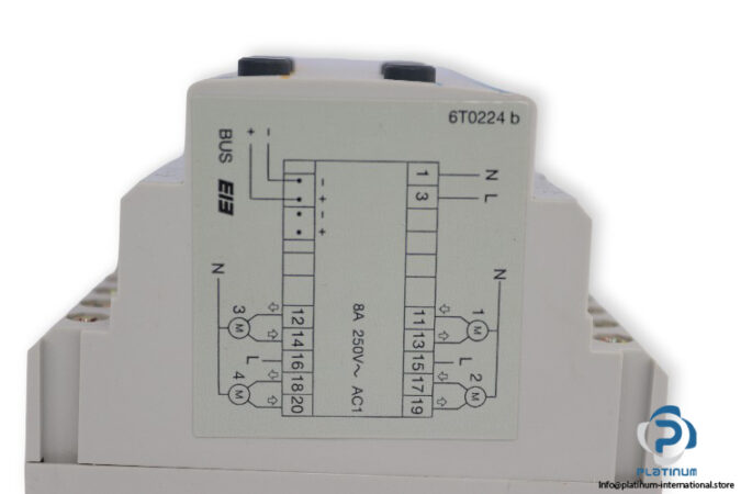 hager-TS-221-output-shutter-module-(New)-3