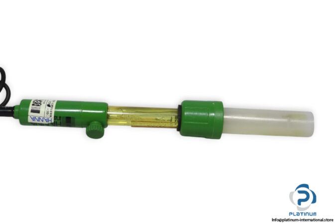 hanna-HI1332B-ph-electrode-(new)-2