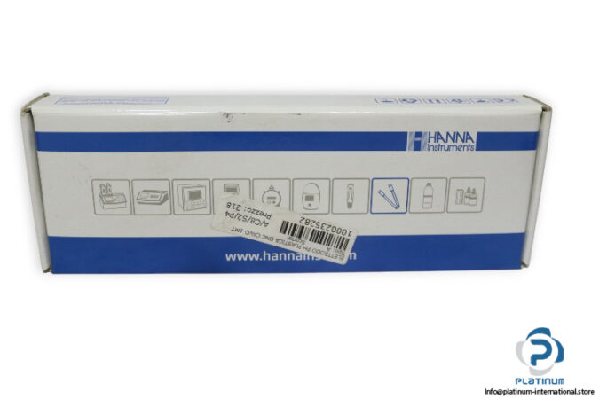 hanna-HI1332B-ph-electrode-(new)-4