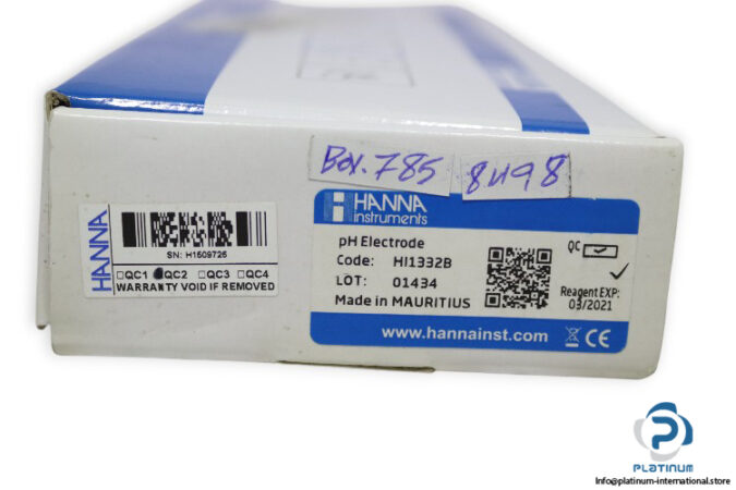 hanna-HI1332B-ph-electrode-(new)-5