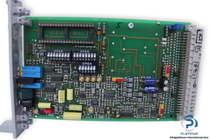 hbm-ME50-circuit-board-(new)-1