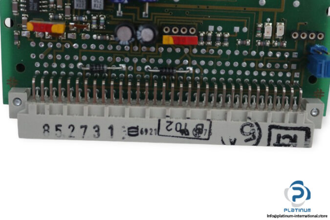 hbm-ME50-circuit-board-(new)-3