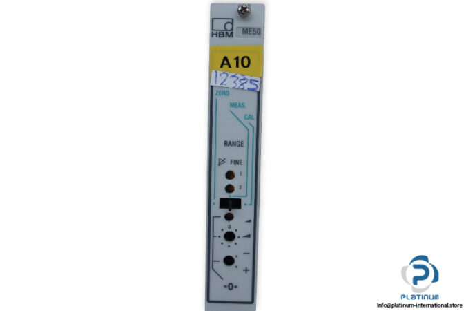 hbm-ME50-circuit-board-(new)-4