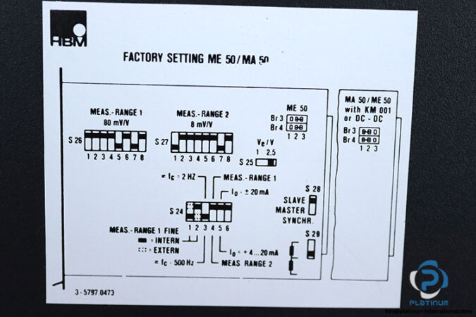 hbm-ME50-circuit-board-(new)-5